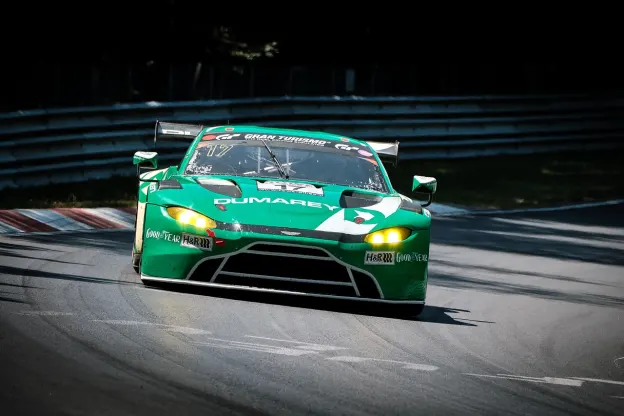 Casino MGM Vegas Application Android/iOS